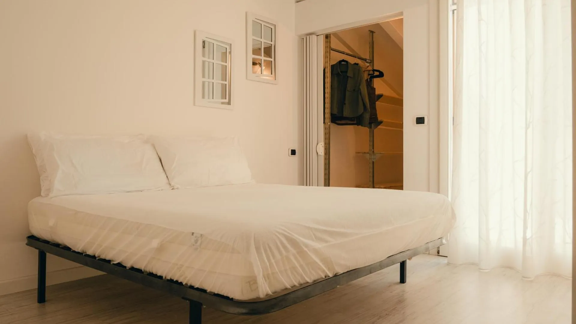 Jesolo Green Villa Pineta إيطاليا