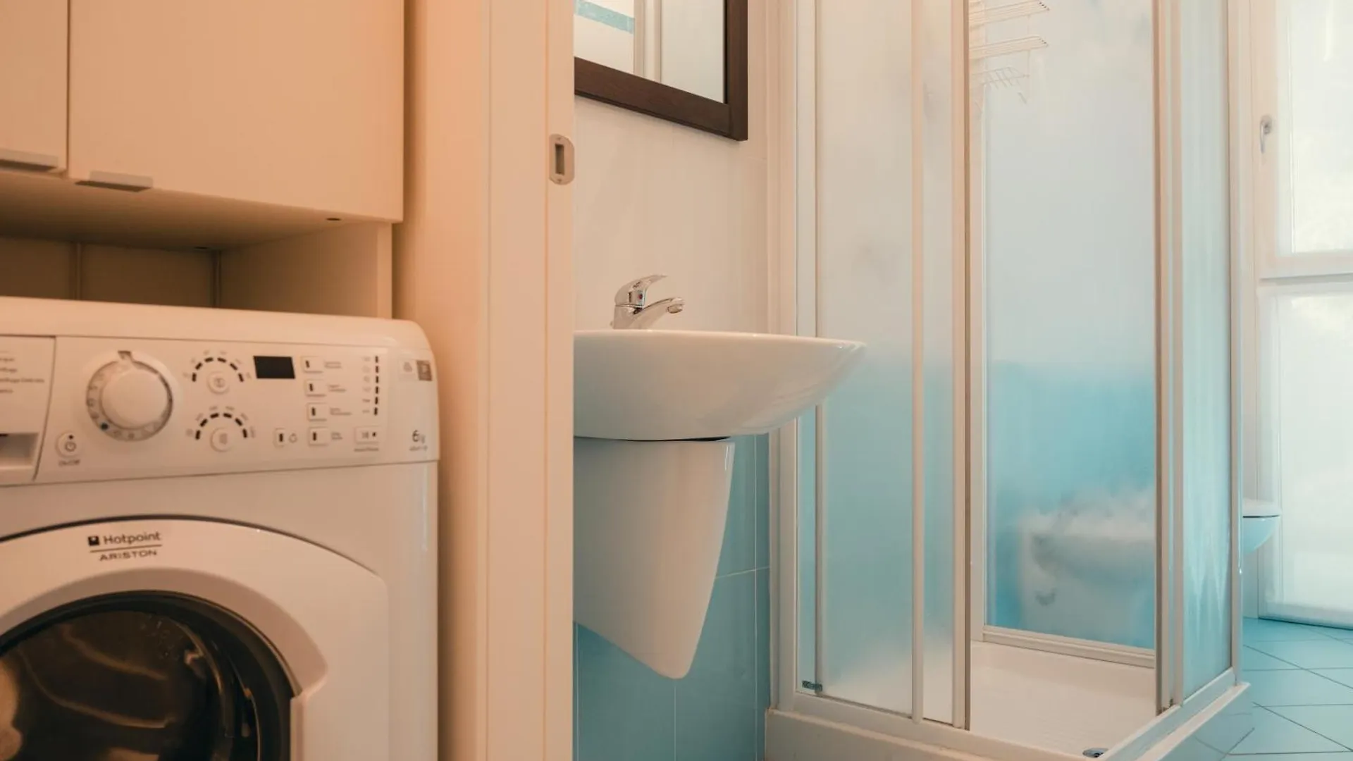 Jesolo Green Villa Pineta إيطاليا